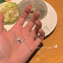 �������K��Ů�ĸ߼��OӋ���p��С�������i��朂��Ԛ��|�䵭�Ʒ