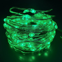 �F؛�����ľ��~��������{��app����RGBȫ��׃ɫ�}�Q�b���