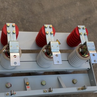 GN30-12/400/630/1000/1250 New Type Insulated Disconnector Factory Supply