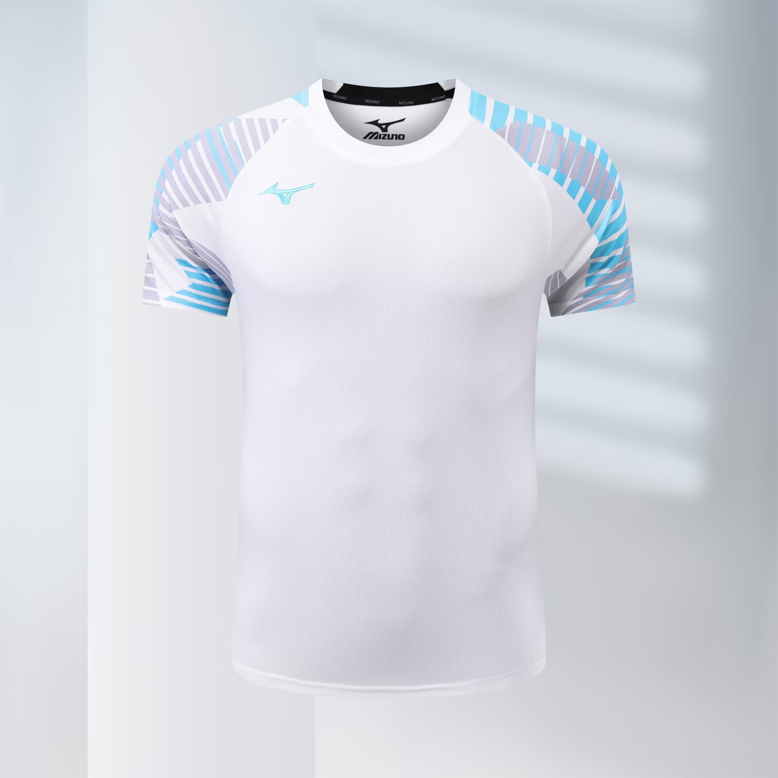 537a9c68a511f6c6e091d119d27006