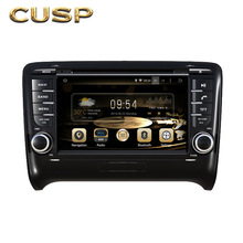 m706-11WTT嵹܇Ӱ܇dGPS׿܌һwC