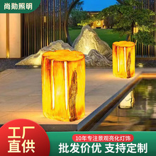 ����䘶�����͟�ͥԺ���@�b��^��V�����@�����bՇ���ƺ��