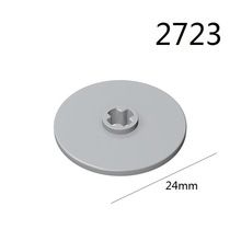 ��50���𶩡�����2723 MOCС����ƴ���ľ���2958 3x3���Բ��