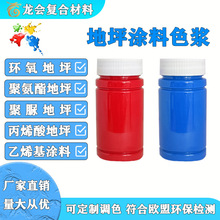 �������Ե�ƺ�T��ɫ�{�h����֬�۰���PU�ܵ�������ϩ����ϩ��ɫ��