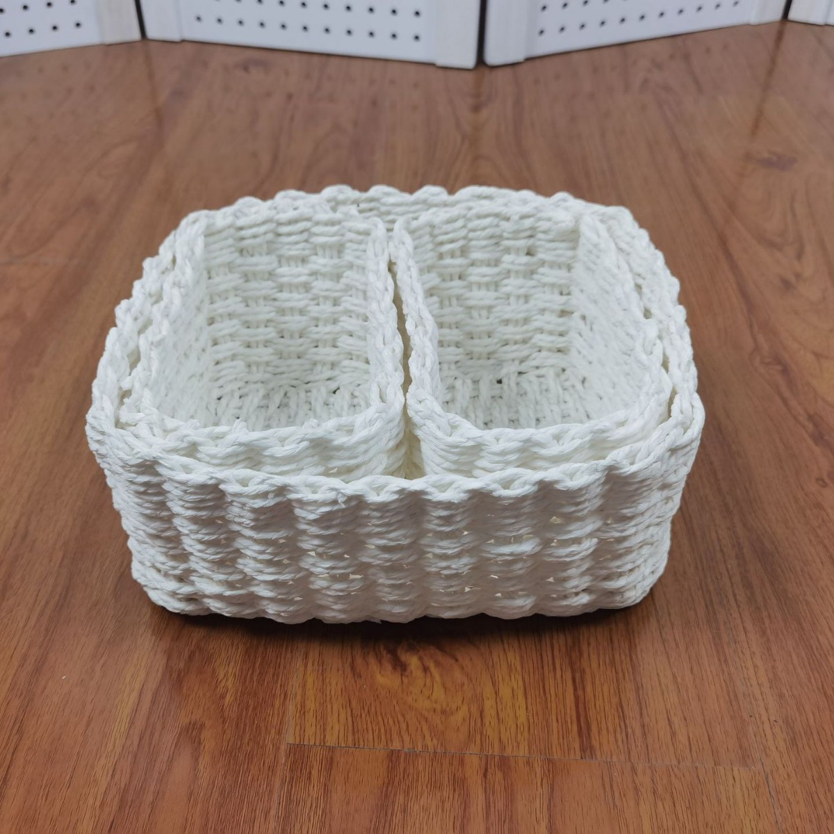 2024-05-22 11:51:58.jpg