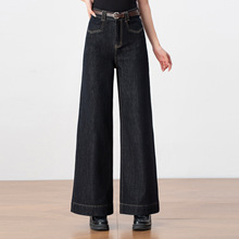 �������ţ��ѝŮ2025�＾�¿��a�����@��ֱͲ��ѝ�_����Ͳ��ѝ