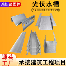 ����\�X�V��ˮ�ۙM��ˮ�۹�����M�ͷ���ˮ�� ������M��ˮ��