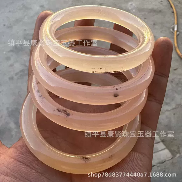 [C级52-54mm]