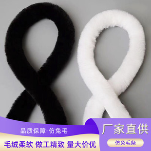 �F؛�����������ë�lë�l���b�h��Ь��ë߅���b�b�ñ�ldiy��߅