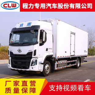 ��������7.8�����d�����܇ �������h���܇