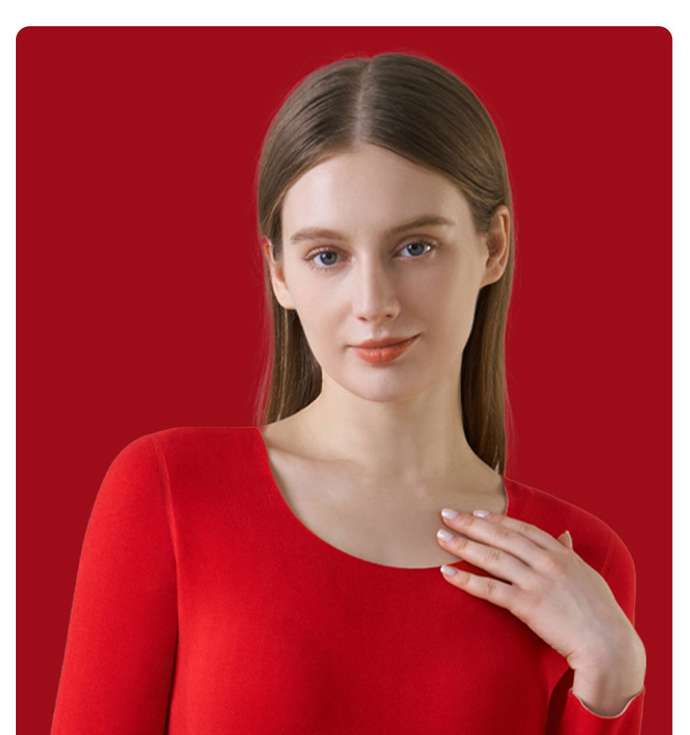 一键上货_20241127100005