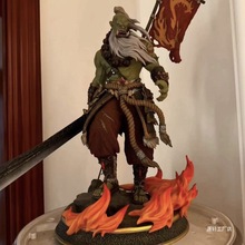 ��ȫ��F؛��ħ�F���� ���} �_���_ ������k�[��ģ�͘�֬