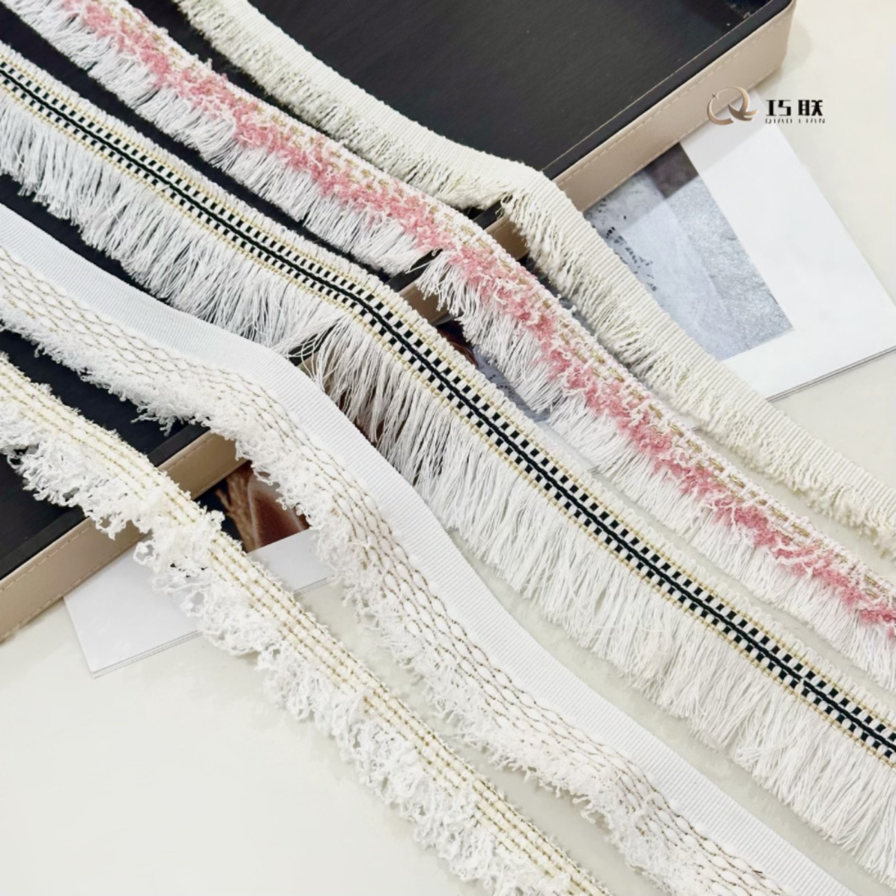 微信图片_20250420220408