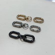 ���۵��ο��L���Ώ���Ȧ�������_�ڭhdiy�Ʒ������������