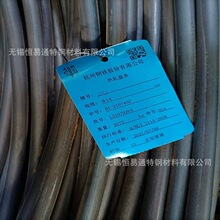 �S�ҹ���20Cr���� �P�A �P�l �߾� ������A ԭ�S�|�� �\ݔ����