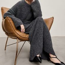 HANXI�߼���ᘿ����㼑��Lᘿ��Lȹ���bŮ2025�ﶬ�ɼ��׸߼���