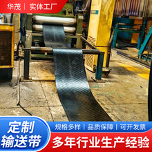 ����ݔ�͎����I���z����ݔ�͎� �h�εV���͟���ĥ�Vɽ�������͎�