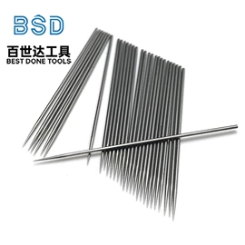 硬质合金;渔坠;钻采设备