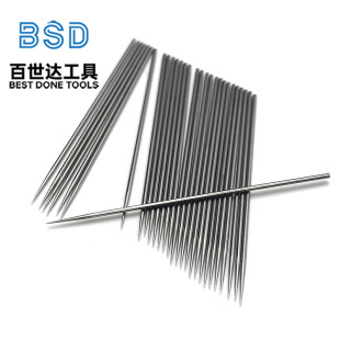 99.95%�uᘼ��L4mm�����o��u��x�ӷ���u늘O