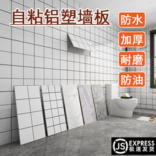 ´ɴuNճpvcXܰڰ׸ӏNNȹob