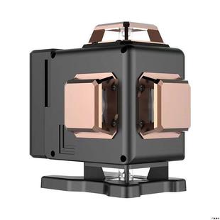 J8 Green Light Line German Line 12-Line Level Automatic Green Light Infrared 16 High-Precision Blue Light Strong Light Quality G3