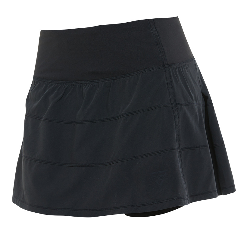 Màu Đen NSRF2302801 / S [80-95 kg]