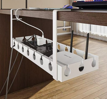 ���������������Դ���ܲ۾�·�����в���늾��ռ{�����߾�