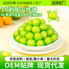 VC�������{��Ƥܛ��qq����Ƥ�ǹ�֭�A�Ą�Ƥ�ǾW�t��ͯ���eС��ʳ