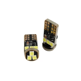 LED玉米灯;刹车灯;LED球泡灯