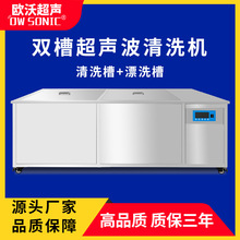 ������ϴ�C�p�۴�������ɳ��ͳ��P��Ϟ����������������