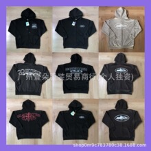 25FW ������ħ�������ִ���ĸ�����Ӻ�����������ñ������Ů����