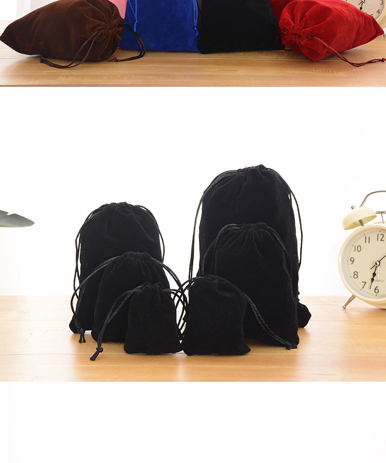 O1CN01H3TCaG1OjshAeMvgn_!!2212