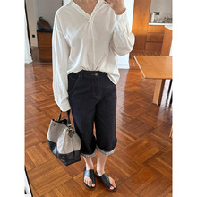 ����}���ˡ�����H�w���I���С���＾����V�Iľ����߅�r��23563