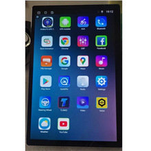 13.3քD׿ýw܌һwC˺64G羳һl