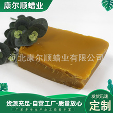 �S�ҬF؛�S��Ϟ�K diy�ڼt�÷�Ϟ�K ��Ϟ�w���Ҿ��Ϲ��S��Ϟ