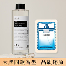 녵��L�p������ʿͰ�b��ˮ����ƽ������ԭ������������Q���l�羳