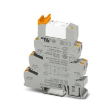 �����˹��̬�̵��� - PLC-HPT-24DC/230AC/10 - 2905215