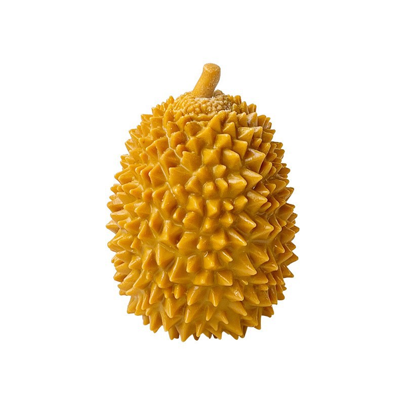 O1CN01NJDqZo1gWI3tDOmrO_!!2211