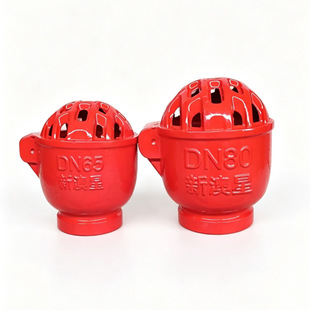�ϲ۵��y��ī�T�F��������ˮ����ˮ���y DN65-DN300 ֹ���y�S��ֱ