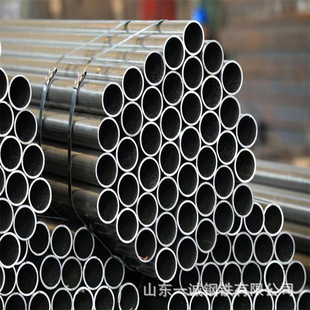 Wholesale Zero Cut Electromagnetic Pure Iron Pipe Dt4 Dt4C Dt4E Electrician Precision Pure Iron Pipe