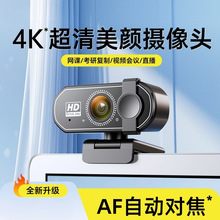 ������X�z���^�W�nֱ��usb����̨ʽ�����L�Pӛ�����h���