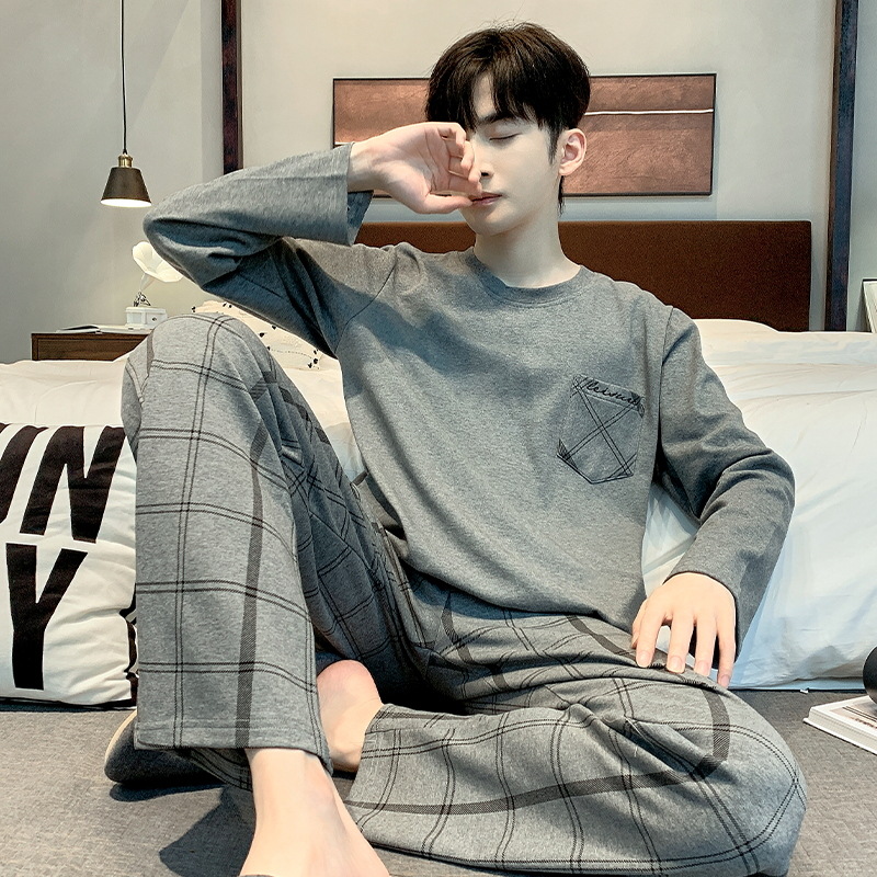 F7617 [비행기]