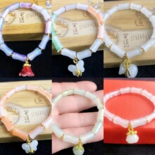 �ɐ�����С���·����񹝎����u׃ɫ�����ʽ�������ǹ�ɫС���ִ�