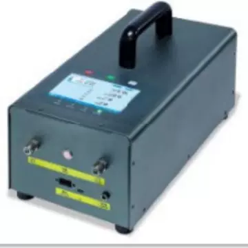 厂家直供硫酰氟手持式分析粮食储藏烟草熏蒸海关检验硫酰氟熏蒸