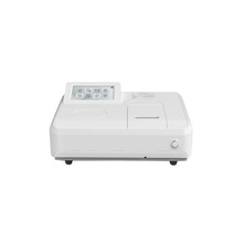 G T219ˮ|yx صĸ߾ȞVϵyyȸ