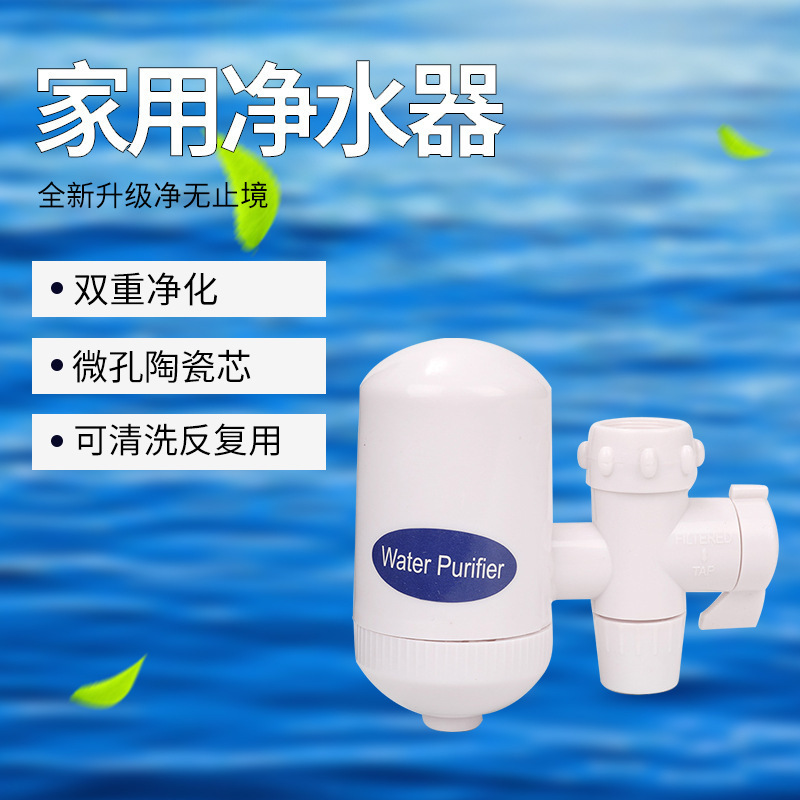 O1CN01atMPKh2NLK7FwAe5Y_!!2215