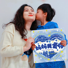 �׃��@ĸ�H���ͮ���Ƭ���e��kt���̈��WУ�Շ����b������յ���