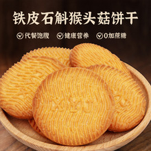 ƷFƤʯ^ɟoǴּZʹСʳb