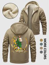 I 56920 Men's Lightweight Jackets Whoale Bulk Price