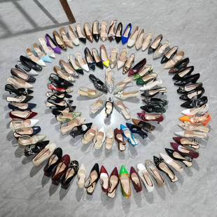 �¿���^�߸�Ь���m�����_Ӳ�׸�Ь��ʽ���ӳ��샞�Ÿ߸�Ь���l